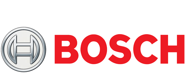Bosch Fuel Injection Parts