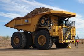 Caterpillar®