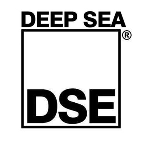 Deepsea Electronics range