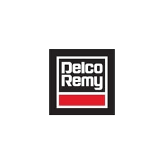 Delco Remy Rotating Electrics