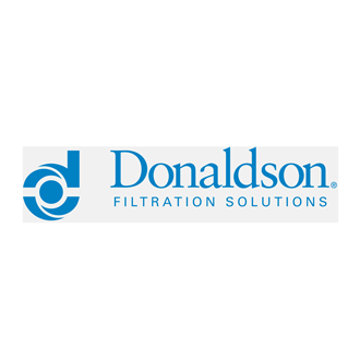 Donaldson Filtration Products