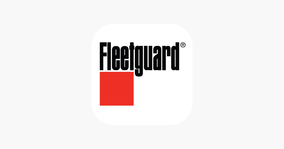 Fleetguard Filtration Products