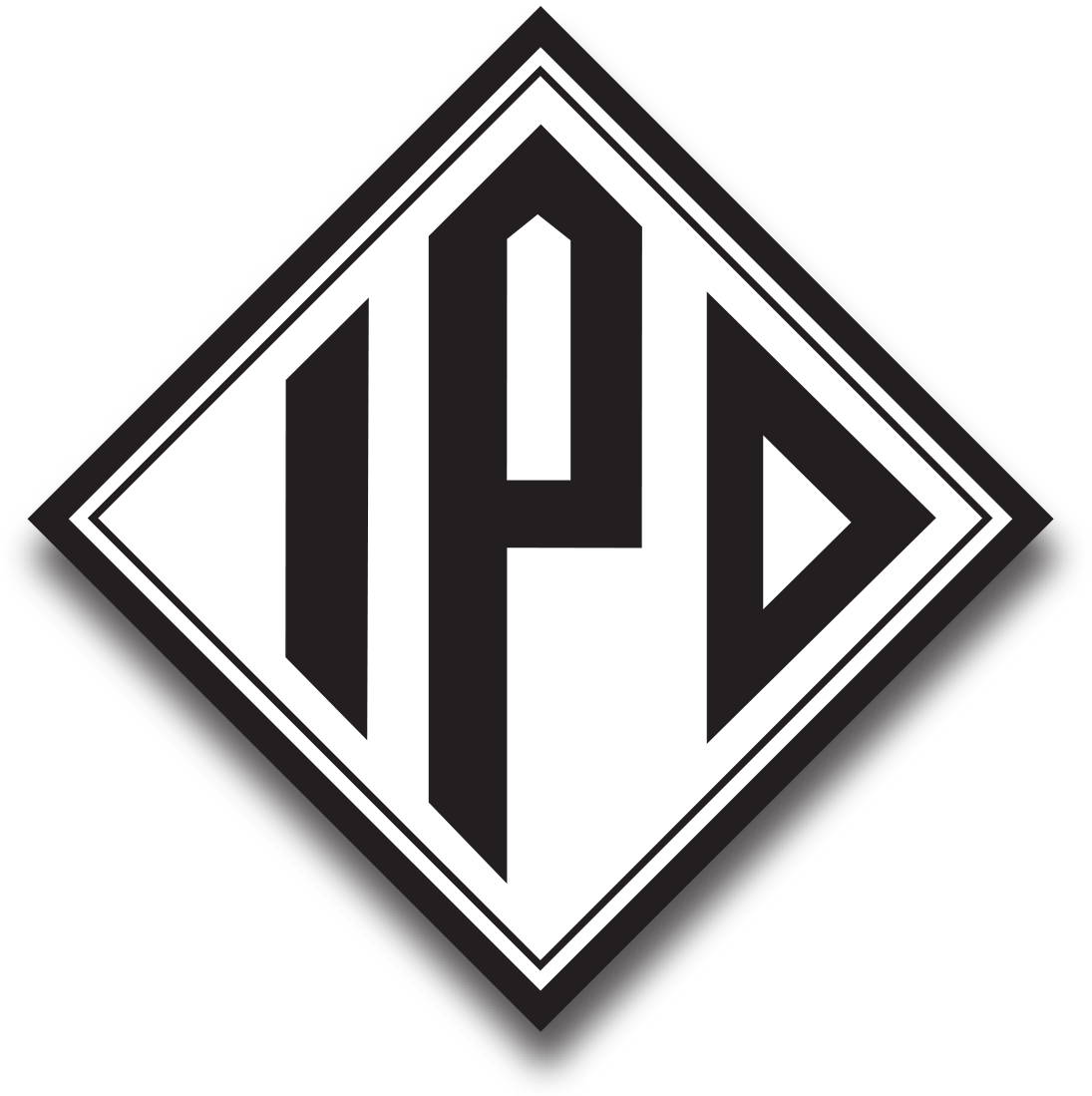 IPD Engine Parts
