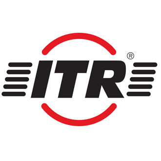 ITR Undercarriage and GET