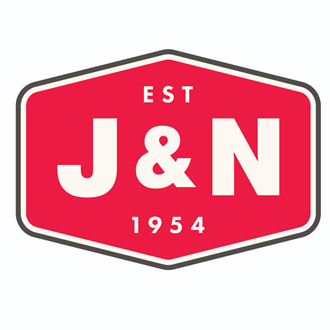 J & N Electrics