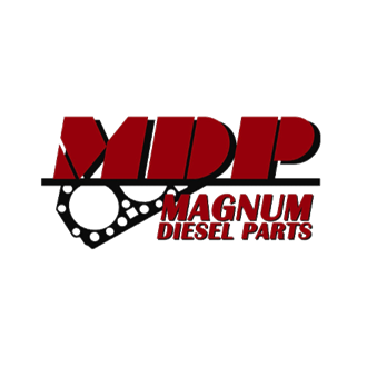 Magnum Sealing Solutions