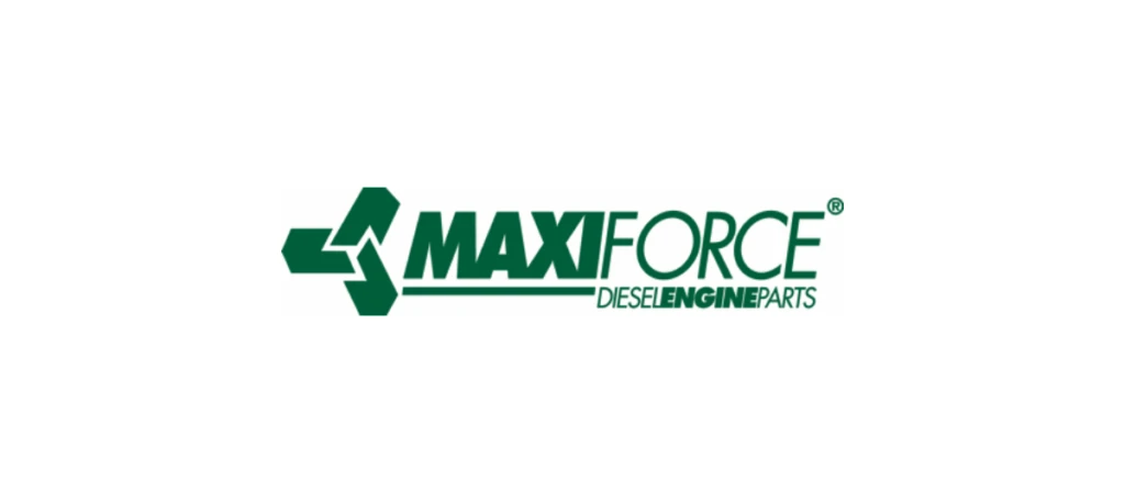Maxiforce Engine Repair Parts