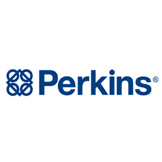 Perkins Engine Parts