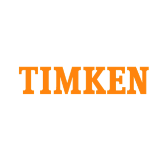 Timken Bearing Products